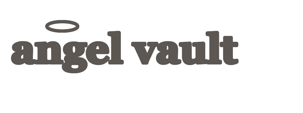 Angel Vault